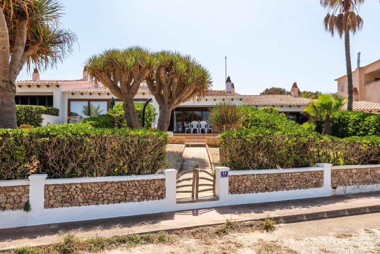Bellamirada - Punta Prima Playa Apartment Exterior photo