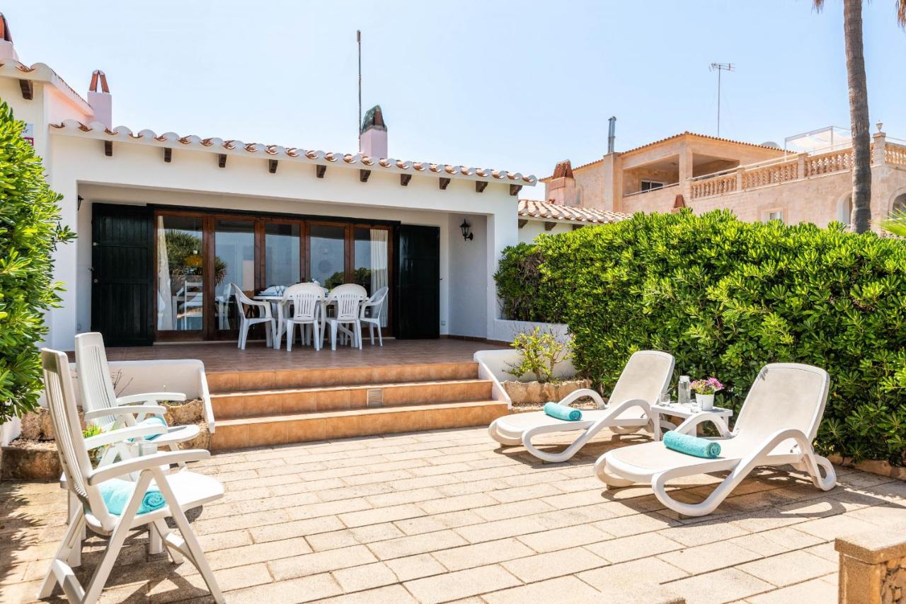 Bellamirada - Punta Prima Playa Apartment Exterior photo